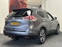 Nissan X-Trail 1.6 DIG-T TEKNA 7 PERSOONS PANORAMADAK MET AFN TREKHAAK NAVIGATIE LEDER STOELVERWARMING SCHUIF/KANTELDAK RIJSTROOKSENSOREN DODEHOEKSENSOREN 360 CAMERA ZEER MOOI !!