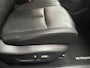 Nissan X-Trail 1.6 DIG-T TEKNA 7 PERSOONS PANORAMADAK MET AFN TREKHAAK NAVIGATIE LEDER STOELVERWARMING SCHUIF/KANTELDAK RIJSTROOKSENSOREN DODEHOEKSENSOREN 360 CAMERA ZEER MOOI !!