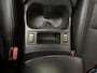 Nissan X-Trail 1.6 DIG-T TEKNA 7 PERSOONS PANORAMADAK MET AFN TREKHAAK NAVIGATIE LEDER STOELVERWARMING SCHUIF/KANTELDAK RIJSTROOKSENSOREN DODEHOEKSENSOREN 360 CAMERA ZEER MOOI !!