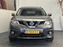 Nissan X-Trail 1.6 DIG-T TEKNA 7 PERSOONS PANORAMADAK MET AFN TREKHAAK NAVIGATIE LEDER STOELVERWARMING SCHUIF/KANTELDAK RIJSTROOKSENSOREN DODEHOEKSENSOREN 360 CAMERA ZEER MOOI !!