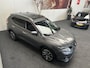 Nissan X-Trail 1.6 DIG-T TEKNA 7 PERSOONS PANORAMADAK MET AFN TREKHAAK NAVIGATIE LEDER STOELVERWARMING SCHUIF/KANTELDAK RIJSTROOKSENSOREN DODEHOEKSENSOREN 360 CAMERA ZEER MOOI !!