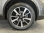 Nissan X-Trail 1.6 DIG-T TEKNA 7 PERSOONS PANORAMADAK MET AFN TREKHAAK NAVIGATIE LEDER STOELVERWARMING SCHUIF/KANTELDAK RIJSTROOKSENSOREN DODEHOEKSENSOREN 360 CAMERA ZEER MOOI !!