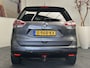 Nissan X-Trail 1.6 DIG-T TEKNA 7 PERSOONS PANORAMADAK MET AFN TREKHAAK NAVIGATIE LEDER STOELVERWARMING SCHUIF/KANTELDAK RIJSTROOKSENSOREN DODEHOEKSENSOREN 360 CAMERA ZEER MOOI !!
