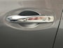 Nissan X-Trail 1.6 DIG-T TEKNA 7 PERSOONS PANORAMADAK MET AFN TREKHAAK NAVIGATIE LEDER STOELVERWARMING SCHUIF/KANTELDAK RIJSTROOKSENSOREN DODEHOEKSENSOREN 360 CAMERA ZEER MOOI !!