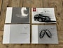 Nissan X-Trail 1.6 DIG-T TEKNA 7 PERSOONS PANORAMADAK MET AFN TREKHAAK NAVIGATIE LEDER STOELVERWARMING SCHUIF/KANTELDAK RIJSTROOKSENSOREN DODEHOEKSENSOREN 360 CAMERA ZEER MOOI !!