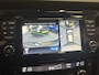 Nissan X-Trail 1.6 DIG-T TEKNA 7 PERSOONS PANORAMADAK MET AFN TREKHAAK NAVIGATIE LEDER STOELVERWARMING SCHUIF/KANTELDAK RIJSTROOKSENSOREN DODEHOEKSENSOREN 360 CAMERA ZEER MOOI !!