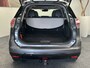 Nissan X-Trail 1.6 DIG-T TEKNA 7 PERSOONS PANORAMADAK MET AFN TREKHAAK NAVIGATIE LEDER STOELVERWARMING SCHUIF/KANTELDAK RIJSTROOKSENSOREN DODEHOEKSENSOREN 360 CAMERA ZEER MOOI !!