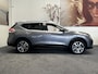 Nissan X-Trail 1.6 DIG-T TEKNA 7 PERSOONS PANORAMADAK MET AFN TREKHAAK NAVIGATIE LEDER STOELVERWARMING SCHUIF/KANTELDAK RIJSTROOKSENSOREN DODEHOEKSENSOREN 360 CAMERA ZEER MOOI !!