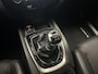 Nissan X-Trail 1.6 DIG-T TEKNA 7 PERSOONS PANORAMADAK MET AFN TREKHAAK NAVIGATIE LEDER STOELVERWARMING SCHUIF/KANTELDAK RIJSTROOKSENSOREN DODEHOEKSENSOREN 360 CAMERA ZEER MOOI !!