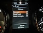 Nissan X-Trail 1.6 DIG-T TEKNA 7 PERSOONS PANORAMADAK MET AFN TREKHAAK NAVIGATIE LEDER STOELVERWARMING SCHUIF/KANTELDAK RIJSTROOKSENSOREN DODEHOEKSENSOREN 360 CAMERA ZEER MOOI !!