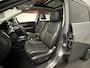 Nissan X-Trail 1.6 DIG-T TEKNA 7 PERSOONS PANORAMADAK MET AFN TREKHAAK NAVIGATIE LEDER STOELVERWARMING SCHUIF/KANTELDAK RIJSTROOKSENSOREN DODEHOEKSENSOREN 360 CAMERA ZEER MOOI !!