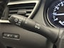 Nissan X-Trail 1.6 DIG-T TEKNA 7 PERSOONS PANORAMADAK MET AFN TREKHAAK NAVIGATIE LEDER STOELVERWARMING SCHUIF/KANTELDAK RIJSTROOKSENSOREN DODEHOEKSENSOREN 360 CAMERA ZEER MOOI !!