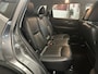 Nissan X-Trail 1.6 DIG-T TEKNA 7 PERSOONS PANORAMADAK MET AFN TREKHAAK NAVIGATIE LEDER STOELVERWARMING SCHUIF/KANTELDAK RIJSTROOKSENSOREN DODEHOEKSENSOREN 360 CAMERA ZEER MOOI !!