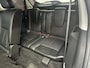 Nissan X-Trail 1.6 DIG-T TEKNA 7 PERSOONS PANORAMADAK MET AFN TREKHAAK NAVIGATIE LEDER STOELVERWARMING SCHUIF/KANTELDAK RIJSTROOKSENSOREN DODEHOEKSENSOREN 360 CAMERA ZEER MOOI !!