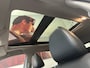 Nissan X-Trail 1.6 DIG-T TEKNA 7 PERSOONS PANORAMADAK MET AFN TREKHAAK NAVIGATIE LEDER STOELVERWARMING SCHUIF/KANTELDAK RIJSTROOKSENSOREN DODEHOEKSENSOREN 360 CAMERA ZEER MOOI !!