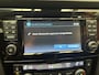 Nissan X-Trail 1.6 DIG-T TEKNA 7 PERSOONS PANORAMADAK MET AFN TREKHAAK NAVIGATIE LEDER STOELVERWARMING SCHUIF/KANTELDAK RIJSTROOKSENSOREN DODEHOEKSENSOREN 360 CAMERA ZEER MOOI !!