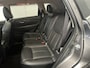 Nissan X-Trail 1.6 DIG-T TEKNA 7 PERSOONS PANORAMADAK MET AFN TREKHAAK NAVIGATIE LEDER STOELVERWARMING SCHUIF/KANTELDAK RIJSTROOKSENSOREN DODEHOEKSENSOREN 360 CAMERA ZEER MOOI !!