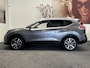 Nissan X-Trail 1.6 DIG-T TEKNA 7 PERSOONS PANORAMADAK MET AFN TREKHAAK NAVIGATIE LEDER STOELVERWARMING SCHUIF/KANTELDAK RIJSTROOKSENSOREN DODEHOEKSENSOREN 360 CAMERA ZEER MOOI !!