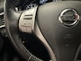 Nissan X-Trail 1.6 DIG-T TEKNA 7 PERSOONS PANORAMADAK MET AFN TREKHAAK NAVIGATIE LEDER STOELVERWARMING SCHUIF/KANTELDAK RIJSTROOKSENSOREN DODEHOEKSENSOREN 360 CAMERA ZEER MOOI !!