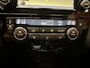 Nissan X-Trail 1.6 DIG-T TEKNA 7 PERSOONS PANORAMADAK MET AFN TREKHAAK NAVIGATIE LEDER STOELVERWARMING SCHUIF/KANTELDAK RIJSTROOKSENSOREN DODEHOEKSENSOREN 360 CAMERA ZEER MOOI !!