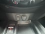 Nissan X-Trail 1.6 DIG-T TEKNA 7 PERSOONS PANORAMADAK MET AFN TREKHAAK NAVIGATIE LEDER STOELVERWARMING SCHUIF/KANTELDAK RIJSTROOKSENSOREN DODEHOEKSENSOREN 360 CAMERA ZEER MOOI !!