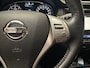 Nissan X-Trail 1.6 DIG-T TEKNA 7 PERSOONS PANORAMADAK MET AFN TREKHAAK NAVIGATIE LEDER STOELVERWARMING SCHUIF/KANTELDAK RIJSTROOKSENSOREN DODEHOEKSENSOREN 360 CAMERA ZEER MOOI !!