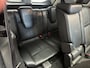 Nissan X-Trail 1.6 DIG-T TEKNA 7 PERSOONS PANORAMADAK MET AFN TREKHAAK NAVIGATIE LEDER STOELVERWARMING SCHUIF/KANTELDAK RIJSTROOKSENSOREN DODEHOEKSENSOREN 360 CAMERA ZEER MOOI !!