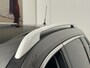 Nissan X-Trail 1.6 DIG-T TEKNA 7 PERSOONS PANORAMADAK MET AFN TREKHAAK NAVIGATIE LEDER STOELVERWARMING SCHUIF/KANTELDAK RIJSTROOKSENSOREN DODEHOEKSENSOREN 360 CAMERA ZEER MOOI !!