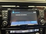 Nissan X-Trail 1.6 DIG-T TEKNA 7 PERSOONS PANORAMADAK MET AFN TREKHAAK NAVIGATIE LEDER STOELVERWARMING SCHUIF/KANTELDAK RIJSTROOKSENSOREN DODEHOEKSENSOREN 360 CAMERA ZEER MOOI !!