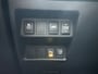 Nissan X-Trail 1.6 DIG-T TEKNA 7 PERSOONS PANORAMADAK MET AFN TREKHAAK NAVIGATIE LEDER STOELVERWARMING SCHUIF/KANTELDAK RIJSTROOKSENSOREN DODEHOEKSENSOREN 360 CAMERA ZEER MOOI !!