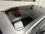 Nissan X-Trail 1.6 DIG-T TEKNA 7 PERSOONS PANORAMADAK MET AFN TREKHAAK NAVIGATIE LEDER STOELVERWARMING SCHUIF/KANTELDAK RIJSTROOKSENSOREN DODEHOEKSENSOREN 360 CAMERA ZEER MOOI !!