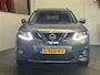 Nissan X-Trail 1.6 DIG-T TEKNA 7 PERSOONS PANORAMADAK MET AFN TREKHAAK NAVIGATIE LEDER STOELVERWARMING SCHUIF/KANTELDAK RIJSTROOKSENSOREN DODEHOEKSENSOREN 360 CAMERA ZEER MOOI !!