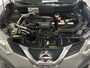 Nissan X-Trail 1.6 DIG-T TEKNA 7 PERSOONS PANORAMADAK MET AFN TREKHAAK NAVIGATIE LEDER STOELVERWARMING SCHUIF/KANTELDAK RIJSTROOKSENSOREN DODEHOEKSENSOREN 360 CAMERA ZEER MOOI !!