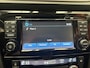 Nissan X-Trail 1.6 DIG-T TEKNA 7 PERSOONS PANORAMADAK MET AFN TREKHAAK NAVIGATIE LEDER STOELVERWARMING SCHUIF/KANTELDAK RIJSTROOKSENSOREN DODEHOEKSENSOREN 360 CAMERA ZEER MOOI !!