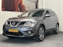 Nissan X-Trail 1.6 DIG-T TEKNA 7 PERSOONS PANORAMADAK MET AFN TREKHAAK NAVIGATIE LEDER STOELVERWARMING SCHUIF/KANTELDAK RIJSTROOKSENSOREN DODEHOEKSENSOREN 360 CAMERA ZEER MOOI !!