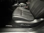 Nissan X-Trail 1.6 DIG-T TEKNA 7 PERSOONS PANORAMADAK MET AFN TREKHAAK NAVIGATIE LEDER STOELVERWARMING SCHUIF/KANTELDAK RIJSTROOKSENSOREN DODEHOEKSENSOREN 360 CAMERA ZEER MOOI !!