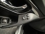 Nissan X-Trail 1.6 DIG-T TEKNA 7 PERSOONS PANORAMADAK MET AFN TREKHAAK NAVIGATIE LEDER STOELVERWARMING SCHUIF/KANTELDAK RIJSTROOKSENSOREN DODEHOEKSENSOREN 360 CAMERA ZEER MOOI !!