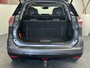 Nissan X-Trail 1.6 DIG-T TEKNA 7 PERSOONS PANORAMADAK MET AFN TREKHAAK NAVIGATIE LEDER STOELVERWARMING SCHUIF/KANTELDAK RIJSTROOKSENSOREN DODEHOEKSENSOREN 360 CAMERA ZEER MOOI !!