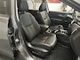 Nissan X-Trail 1.6 DIG-T TEKNA 7 PERSOONS PANORAMADAK MET AFN TREKHAAK NAVIGATIE LEDER STOELVERWARMING SCHUIF/KANTELDAK RIJSTROOKSENSOREN DODEHOEKSENSOREN 360 CAMERA ZEER MOOI !!