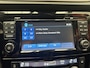 Nissan X-Trail 1.6 DIG-T TEKNA 7 PERSOONS PANORAMADAK MET AFN TREKHAAK NAVIGATIE LEDER STOELVERWARMING SCHUIF/KANTELDAK RIJSTROOKSENSOREN DODEHOEKSENSOREN 360 CAMERA ZEER MOOI !!