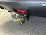 Nissan X-Trail 1.6 DIG-T TEKNA 7 PERSOONS PANORAMADAK MET AFN TREKHAAK NAVIGATIE LEDER STOELVERWARMING SCHUIF/KANTELDAK RIJSTROOKSENSOREN DODEHOEKSENSOREN 360 CAMERA ZEER MOOI !!