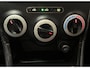 Hyundai i10 1.1 Active NAP - Elektrische Ramen