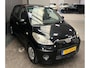 Hyundai i10 1.1 Active NAP - Elektrische Ramen