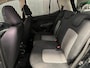 Hyundai i10 1.1 Active NAP - Elektrische Ramen