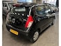 Hyundai i10 1.1 Active NAP - Elektrische Ramen