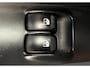 Hyundai i10 1.1 Active NAP - Elektrische Ramen
