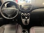 Hyundai i10 1.1 Active NAP - Elektrische Ramen