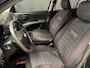 Hyundai i10 1.1 Active NAP - Elektrische Ramen