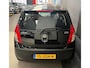Hyundai i10 1.1 Active NAP - Elektrische Ramen