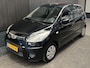 Hyundai i10 1.1 Active NAP - Elektrische Ramen